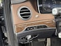 Mercedes-Benz S-klasse 500 PLUG-IN HYBRID Lang / AUTOMAAT / PANORAMADAK / AMG PAKKET