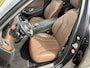 Mercedes-Benz S-klasse 500 PLUG-IN HYBRID Lang / AUTOMAAT / PANORAMADAK / AMG PAKKET