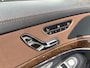 Mercedes-Benz S-klasse 500 PLUG-IN HYBRID Lang / AUTOMAAT / PANORAMADAK / AMG PAKKET