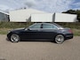 Mercedes-Benz S-klasse 500 PLUG-IN HYBRID Lang / AUTOMAAT / PANORAMADAK / AMG PAKKET