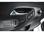 Volkswagen Polo 1.2 Easyline parkeersensor cruise control