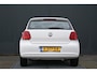 Volkswagen Polo 1.2 Easyline parkeersensor cruise control