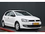 Volkswagen Polo 1.2 Easyline parkeersensor cruise control