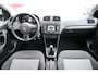 Volkswagen Polo 1.2 Easyline parkeersensor cruise control