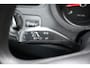 Volkswagen Polo 1.2 Easyline parkeersensor cruise control