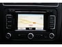 Volkswagen Polo 1.2 Easyline parkeersensor cruise control