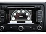 Volkswagen Polo 1.2 Easyline parkeersensor cruise control