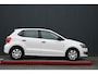 Volkswagen Polo 1.2 Easyline parkeersensor cruise control