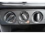 Volkswagen Polo 1.2 Easyline parkeersensor cruise control