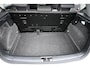 Volkswagen Polo 1.2 Easyline parkeersensor cruise control