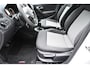 Volkswagen Polo 1.2 Easyline parkeersensor cruise control