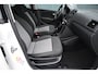 Volkswagen Polo 1.2 Easyline parkeersensor cruise control