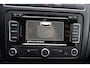 Volkswagen Polo 1.2 Easyline parkeersensor cruise control