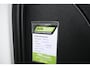 Volkswagen Polo 1.2 Easyline parkeersensor cruise control
