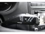 Volkswagen Polo 1.2 Easyline parkeersensor cruise control