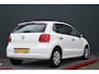 Volkswagen Polo 1.2 Easyline parkeersensor cruise control