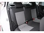 Volkswagen Polo 1.2 Easyline parkeersensor cruise control