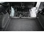 Volkswagen Polo 1.2 Easyline parkeersensor cruise control