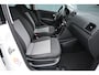 Volkswagen Polo 1.2 Easyline parkeersensor cruise control