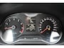 Volkswagen Polo 1.2 Easyline parkeersensor cruise control