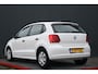 Volkswagen Polo 1.2 Easyline parkeersensor cruise control