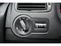 Volkswagen Polo 1.2 Easyline parkeersensor cruise control