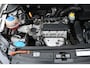 Volkswagen Polo 1.2 Easyline parkeersensor cruise control
