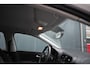 Volkswagen Polo 1.2 Easyline parkeersensor cruise control