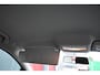 Volkswagen Polo 1.2 Easyline parkeersensor cruise control