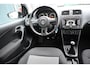 Volkswagen Polo 1.2 Easyline parkeersensor cruise control