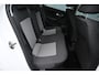 Volkswagen Polo 1.2 Easyline parkeersensor cruise control
