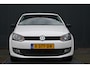 Volkswagen Polo 1.2 Easyline parkeersensor cruise control