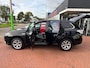 Mitsubishi Outlander 2.0 PHEV Executive Edition Full Opties