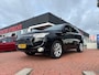 Mitsubishi Outlander 2.0 PHEV Executive Edition Full Opties