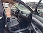 Mitsubishi Outlander 2.0 PHEV Executive Edition Full Opties