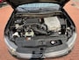 Mitsubishi Outlander 2.0 PHEV Executive Edition Full Opties