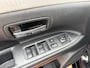 Mitsubishi Outlander 2.0 PHEV Executive Edition Full Opties