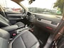 Mitsubishi Outlander 2.0 PHEV Executive Edition Full Opties