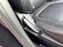 Mitsubishi Outlander 2.0 PHEV Executive Edition Full Opties