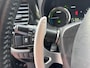 Mitsubishi Outlander 2.0 PHEV Executive Edition Full Opties