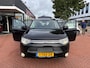 Mitsubishi Outlander 2.0 PHEV Executive Edition Full Opties