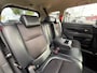 Mitsubishi Outlander 2.0 PHEV Executive Edition Full Opties