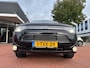 Mitsubishi Outlander 2.0 PHEV Executive Edition Full Opties