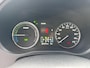 Mitsubishi Outlander 2.0 PHEV Executive Edition Full Opties