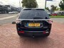Mitsubishi Outlander 2.0 PHEV Executive Edition Full Opties
