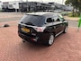 Mitsubishi Outlander 2.0 PHEV Executive Edition Full Opties