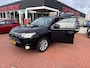 Mitsubishi Outlander 2.0 PHEV Executive Edition Full Opties