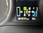 Mitsubishi Outlander 2.0 PHEV Executive Edition Full Opties
