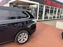 Mitsubishi Outlander 2.0 PHEV Executive Edition Full Opties