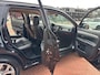 Mitsubishi Outlander 2.0 PHEV Executive Edition Full Opties